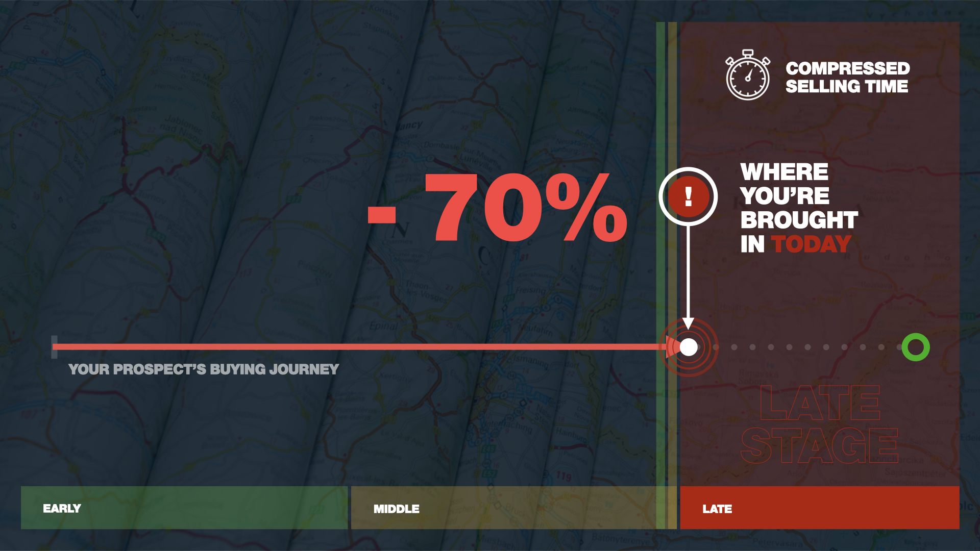 70-percent-concept.001